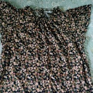 Lovely Blouse